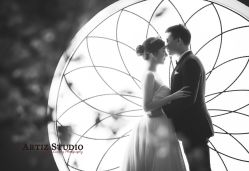 点击看大图 -THE QUEEN(北京店)