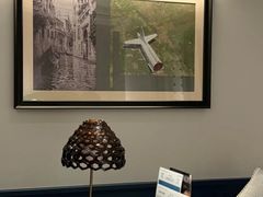 -深圳威尼斯英迪格酒店