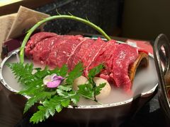 -盡膳口福跷脚牛肉火锅(晶耀前滩店)