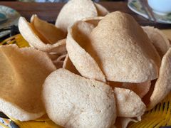 -萨芭蒂高空花园餐酒吧