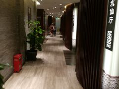 -老东吴食府(雅都店)