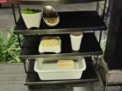 -川西坝子火锅(清江东路3.0直营店)