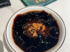 -澄鹅潮汕菜(深圳龙华天虹购物中心店)