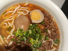 -九毛九西北菜(番禺万达店)
