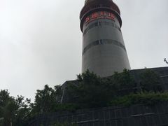 -五通灯塔公园