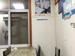 -孙大汤包(文化小区店)