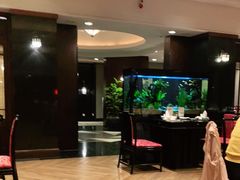 -海天楼中餐厅(吴宫泛太平洋酒店)
