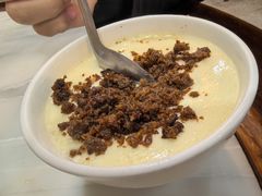 -肖家河家常面(肖家河北街店)