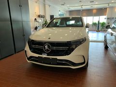 -奔驰北京极光星徽(四元桥店)