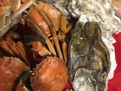 -好伦哥(温都水城店)