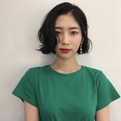 -CUT CUT Hair Salon