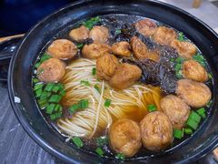-老丰义(新市北路店)
