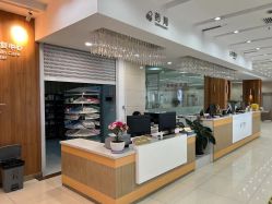 -美德因妇儿医院