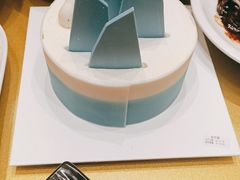 -金时代顺风大酒店(临港百联店)
