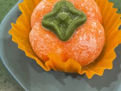 -一围肥牛肉小火锅(佳兆业广场店)