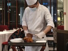 -上海总会SHANGHAICLUB(兴业太古汇店)