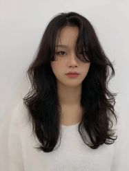 -G-SAGA形象设计