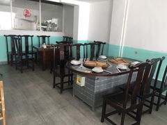 -东北大油边(劳动路店)
