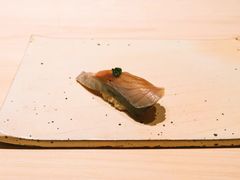-晴空·日本料理(万象城店)