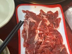 -储奇门鳝鱼火锅(总店)