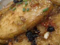 -永兴外婆桥酒楼(谷埠街店)