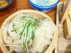 -醉长安(南门总店)