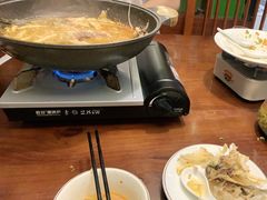 -英山味道(旗舰店)