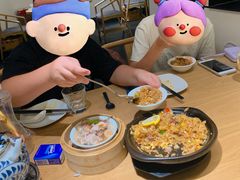 -泮金大塘(北二七路店)