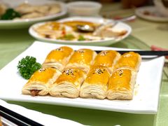 -兴悦酒家(环市东路店)