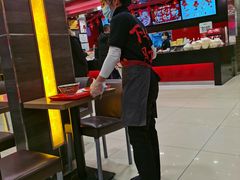 -京粮广场