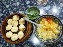 -荣阳楼(山塘街店)