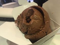 -Awfully Chocolate(来福士广场店)