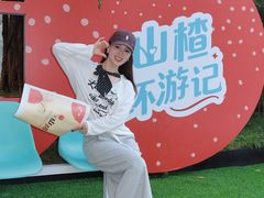 -凤凰汇购物中心
