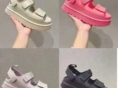 -沈阳铁西万象汇