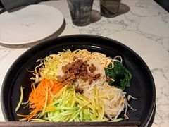 -奉天小馆·非遗东北菜(济南万象城店)