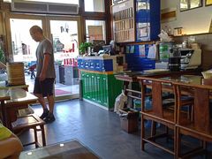-笑来喜馄饨小笼工坊店(湖滨街店)