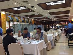 -眉州东坡(亚运村店)