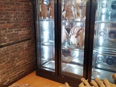 -凤阁楼果木烧鹅(鹤山陈山店)