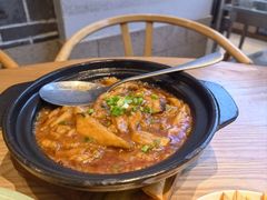 -四道菜·福建菜馆(莆田万达店)