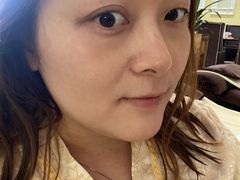 -广州锦绣香江度假别墅