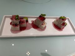 -江南韵·无锡太湖文化体验餐厅(凤凰天街店)