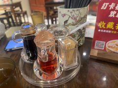 -一记面馆·云吞面嘅专家(富华店)