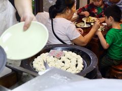 -同心楼(解放北路店)