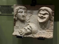 -盘龙城国家考古遗址公园