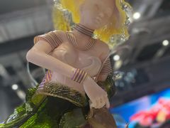 -国家会展中心