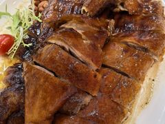 -香港蓮香樓(中環店)