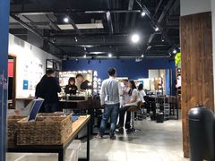 -海马体照相馆(天津世纪都会店)