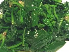 -同庆楼(金宝汇店)