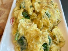 -潮界(LU·ONE凯德晶萃广场店)