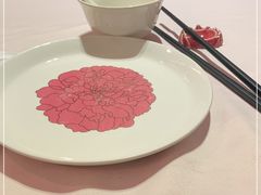 -蟹榭(静安寺晶品商场店)